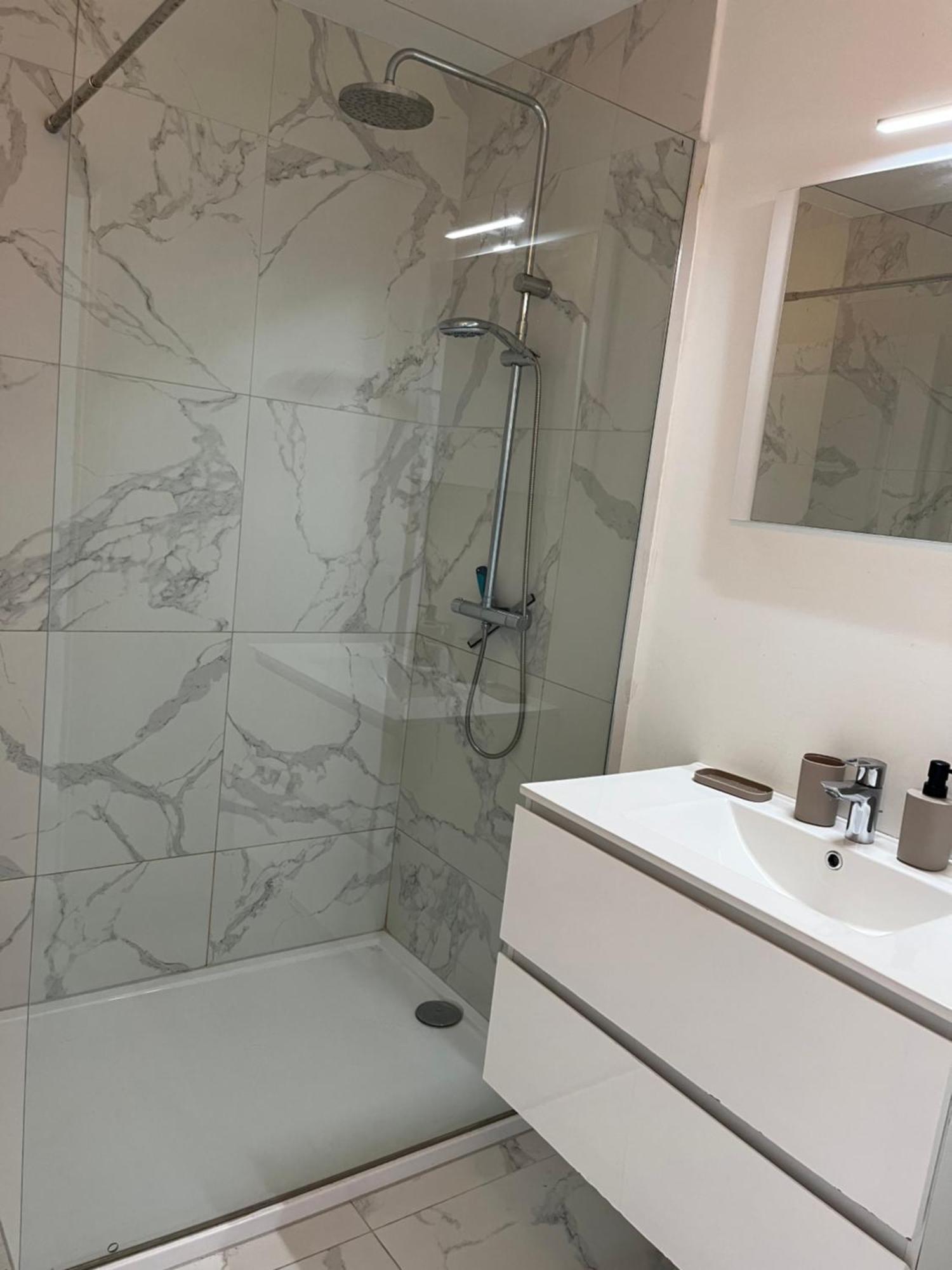 Coast Apartamento Blankenberge